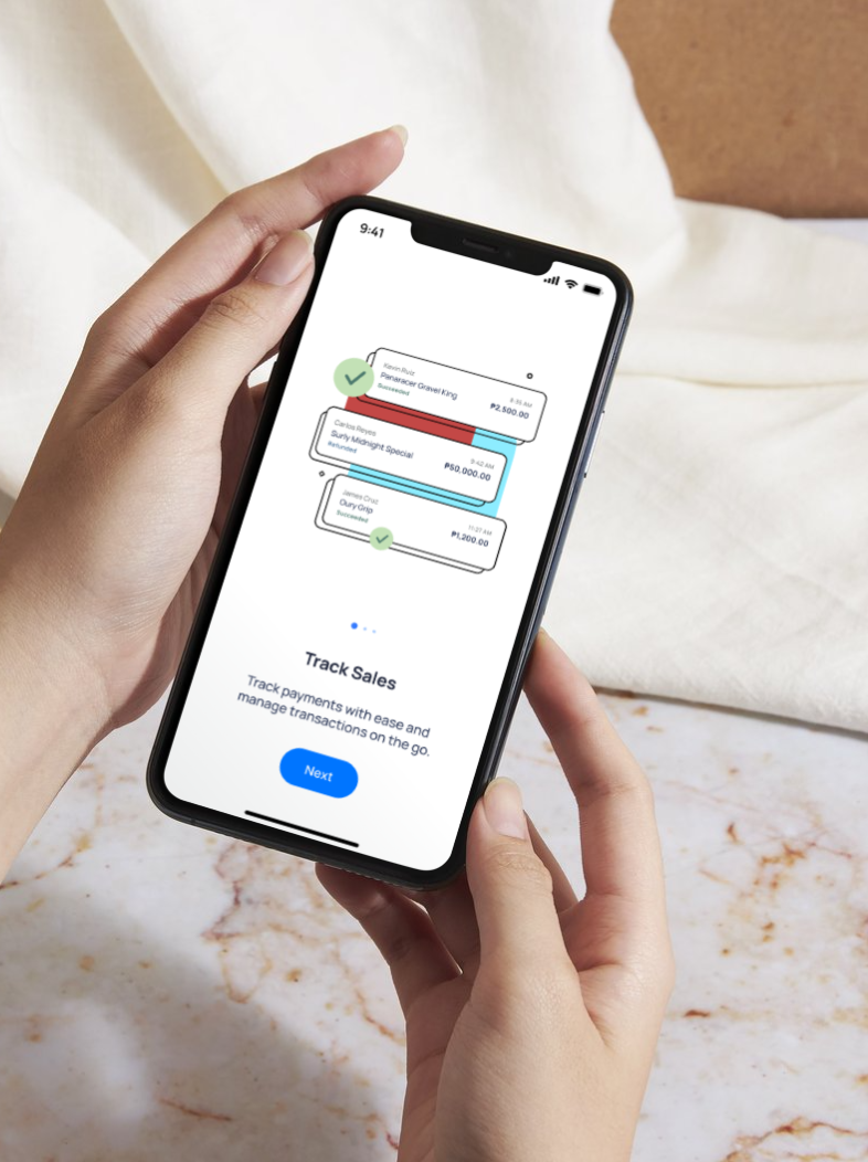 Search Engine Optimization