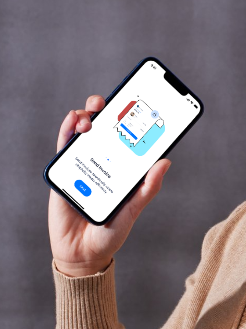 eCommerce Consulting