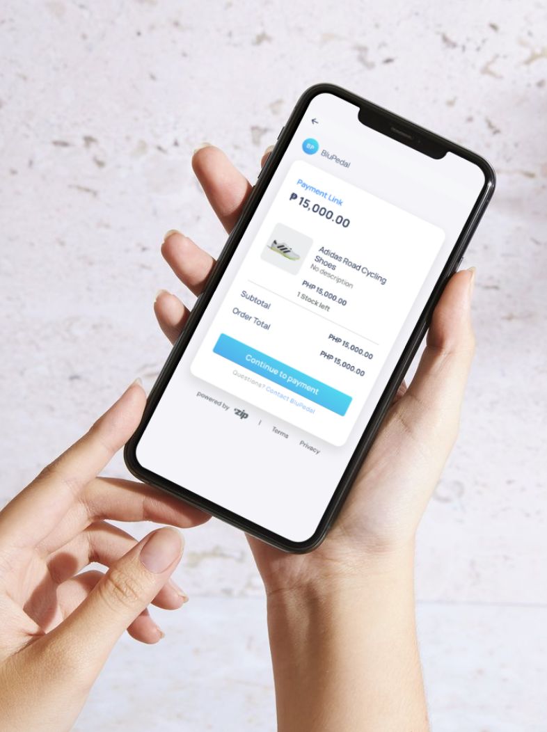 Search Engine Optimization