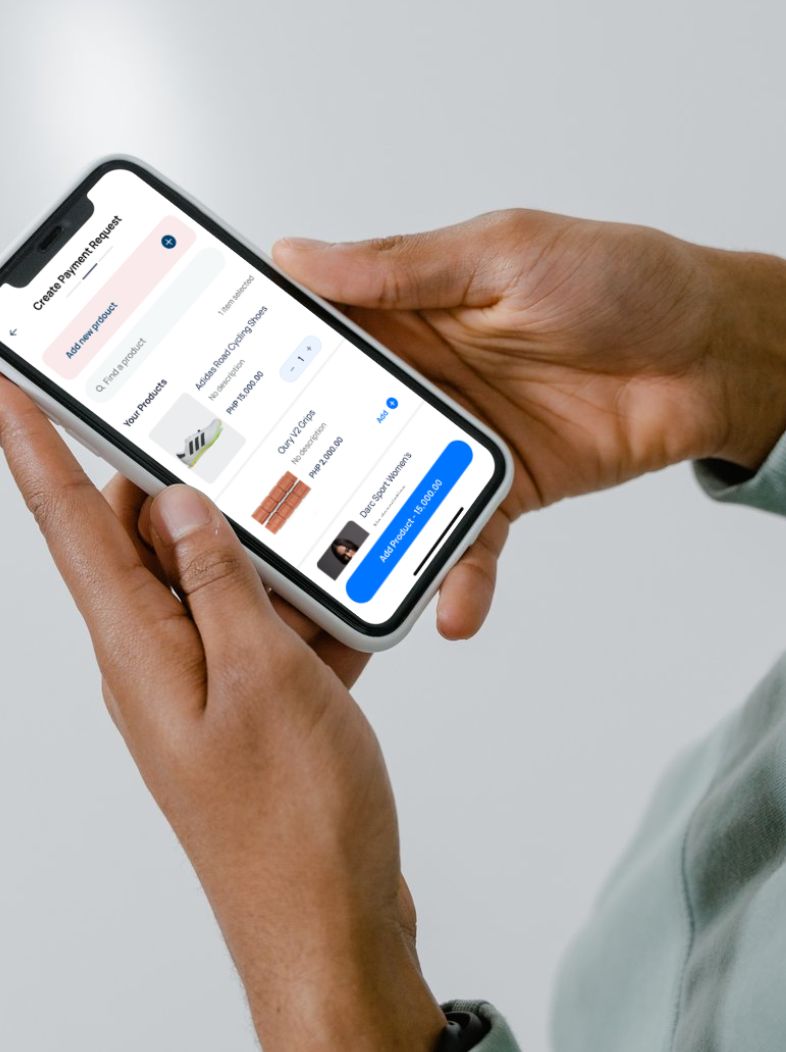 Business Consultation